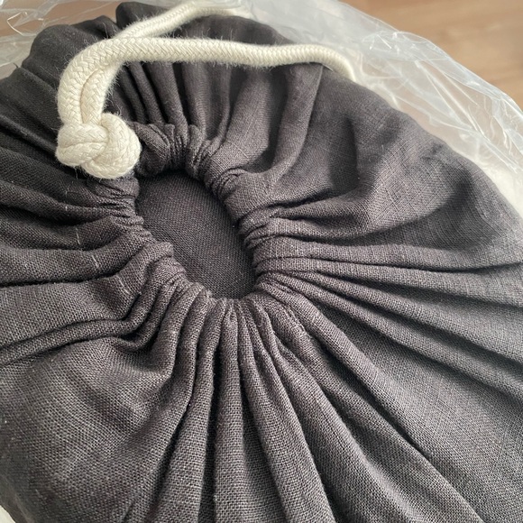 Casaluna bedding set - Picture 5 of 5